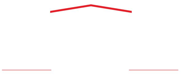Royal Heritage Realty Inc