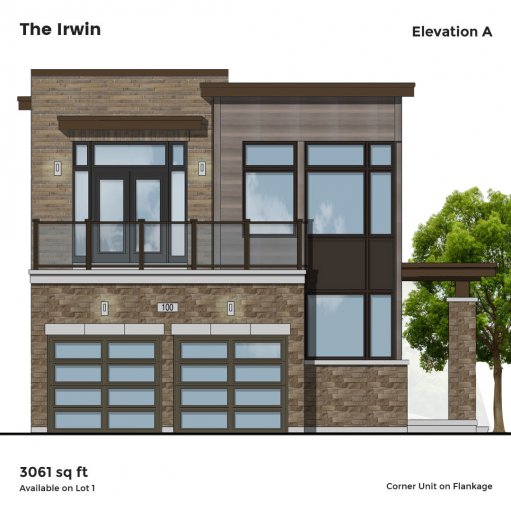 the-irwin2 the-irwin2