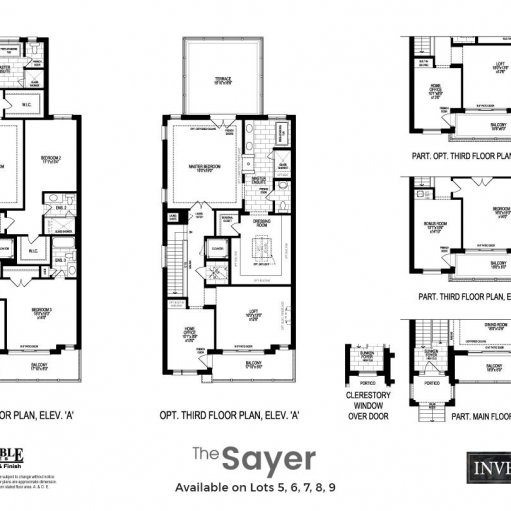 sayer floorplan file 2