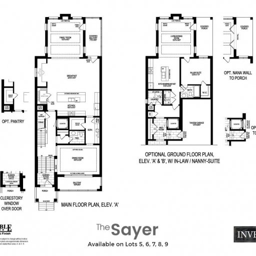 sayer floorplan file 3